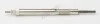 <strong>Свічка розжарювання DENSO DG-630 (фото 1)</strong>