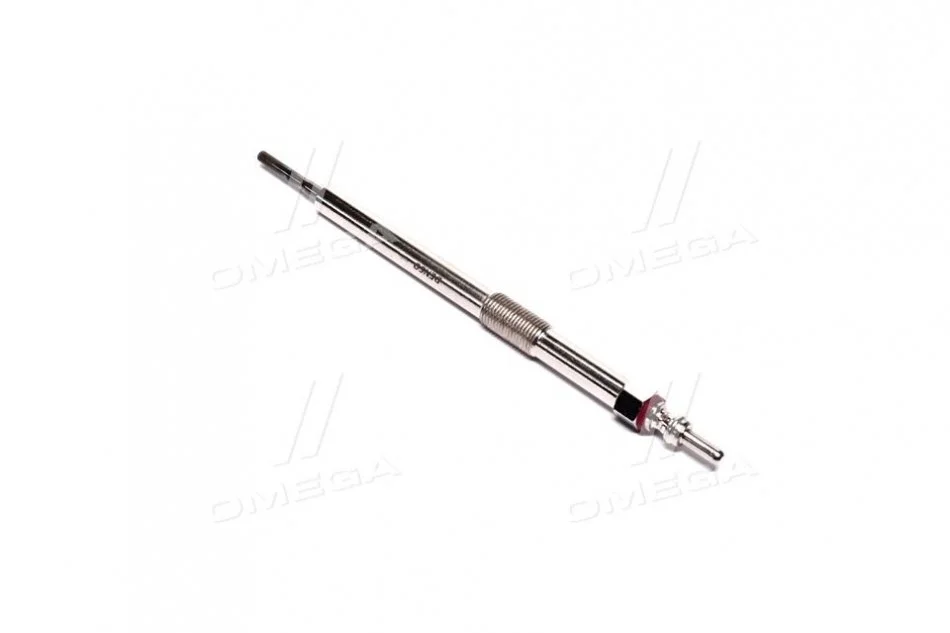 <strong>Свічка розжарювання DENSO DG-631 (фото 1)</strong>