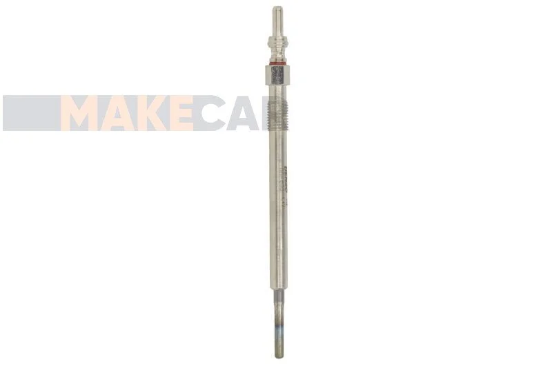 <strong>Свічка розжарювання DENSO DG-633 (фото 1)</strong>
