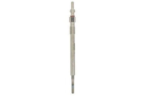 Свічка розжарювання для DENSO DG-633 фото товару