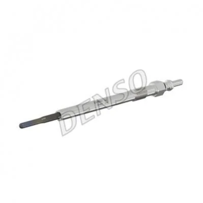 <strong>Свічка розжарювання DENSO DG-634 (фото 1)</strong>