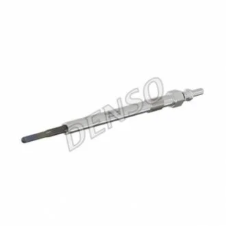 Свічка розжарювання для Opel, Vauxhall DENSO DG-634 фото товару
