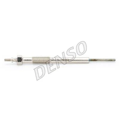 <strong>Свічки накалу/свічки нагріву DENSO DG635 (фото 1)</strong>