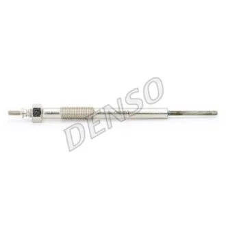 Свічки накалу/свічки нагріву для DENSO DG635 фото товару