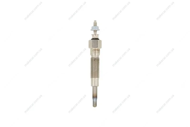 <strong>Свічка розжарювання DENSO DG-643 (фото 1)</strong>
