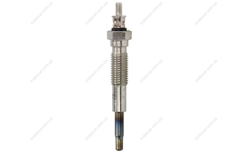 <strong>Свічка розжарювання DENSO DG-645 (фото 1)</strong>