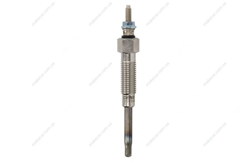 <strong>Свеча накаливания Denso DENSO DG-648 (фото 1)</strong>