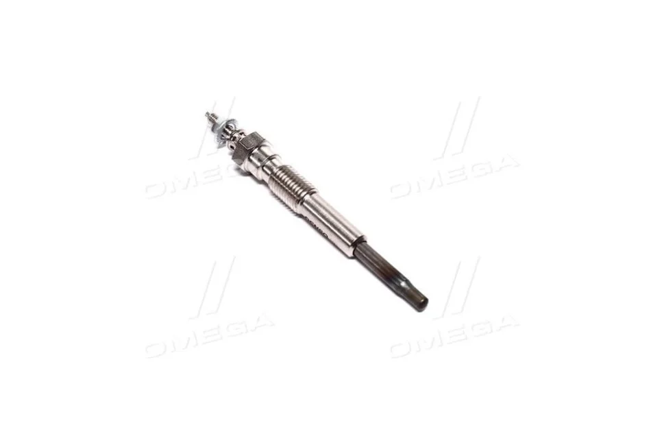 <strong>Свічка розжарювання DENSO DG-650 (фото 1)</strong>