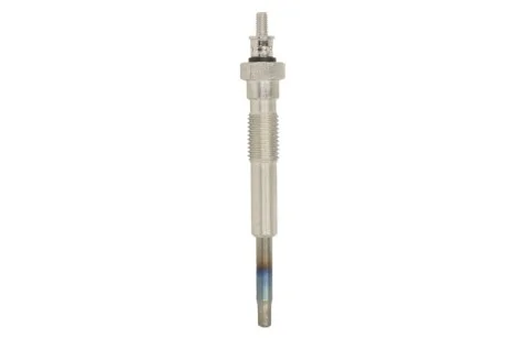 Свічка розжарювання для DENSO DG-652 фото товару