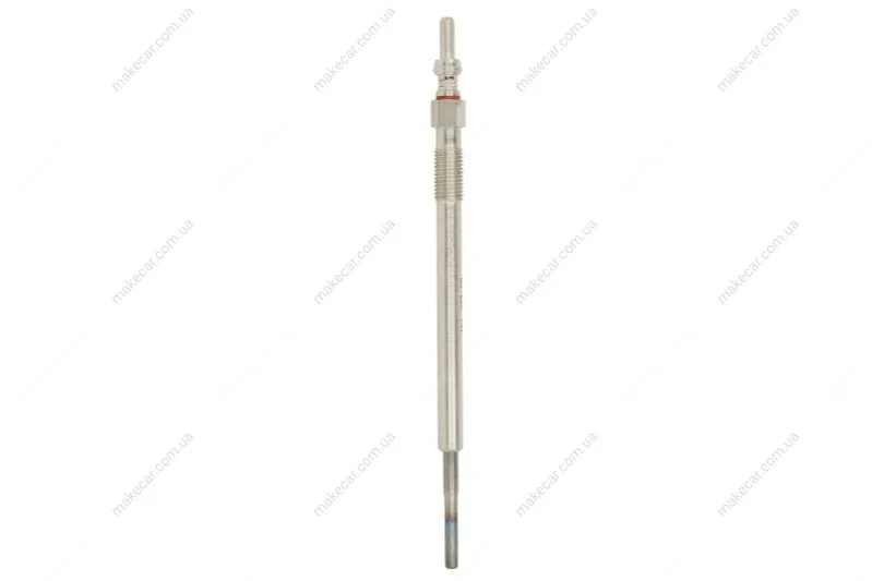 <strong>Свічка розжарювання DENSO DG-653 (фото 1)</strong>