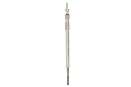 Свічка розжарювання для DENSO DG-653 фото товару