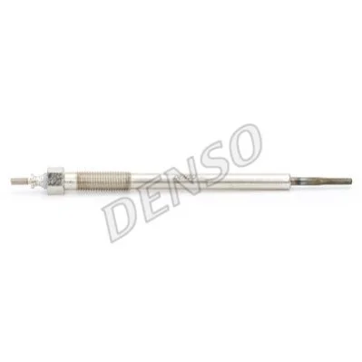 <strong>Свічка розжарювання DENSO DG-655 (фото 1)</strong>