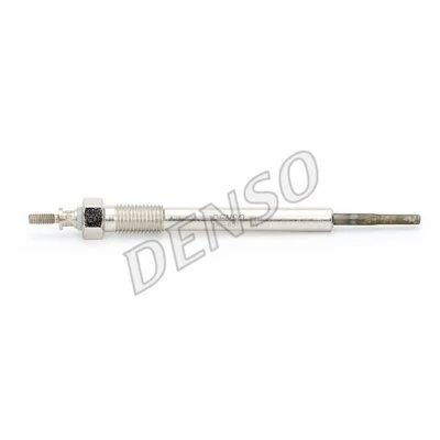 <strong>Свічка розжарювання DENSO DG-657 (фото 1)</strong>