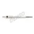 <strong>Свічка розжарювання DENSO DG-657 (фото 1)</strong>