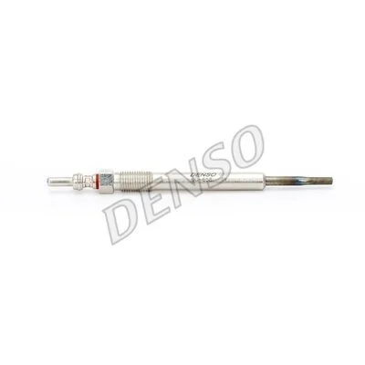 <strong>Свічка розжарювання DENSO DG-658 (фото 1)</strong>