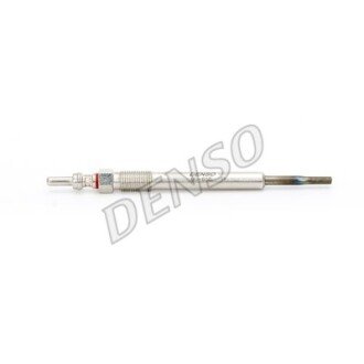 Свічка розжарювання DENSO DG-658 фото товару