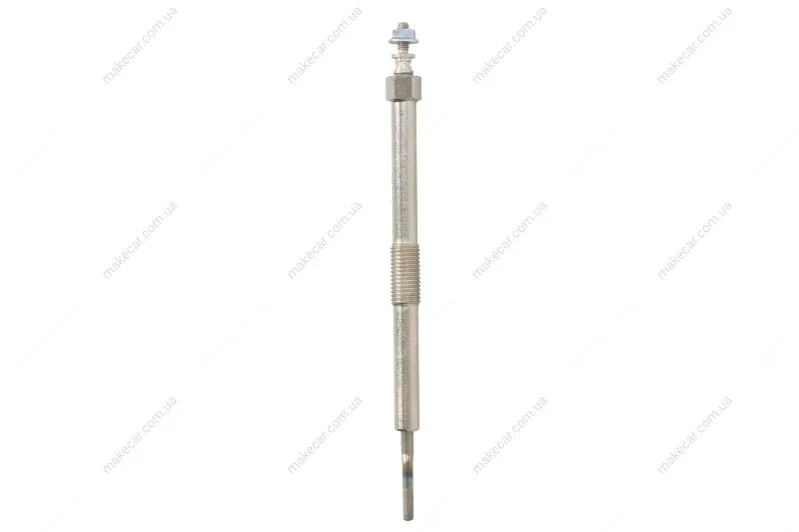 <strong>Свічка розжарювання DENSO DG-659 (фото 1)</strong>