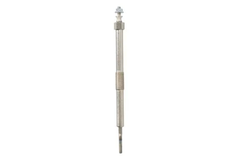 Свічка розжарювання для DENSO DG-659 фото товару