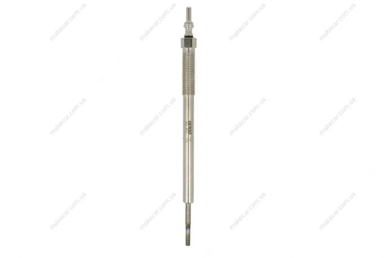 <strong>Свічка розжарювання DENSO DG-662 (фото 1)</strong>