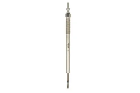 Свічка розжарювання для DENSO DG-662 фото товару