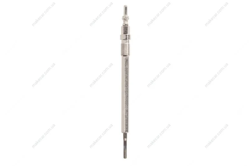 <strong>Свічка розжарювання DENSO DG-665 (фото 1)</strong>
