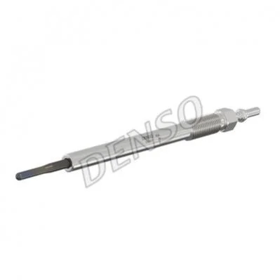<strong>Свічка розжарювання DENSO DG-667 (фото 1)</strong>