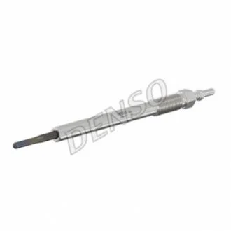 Свічка розжарювання для Mazda DENSO DG-667 фото товару
