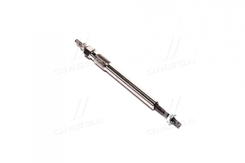 <strong>Свічка розжарювання DENSO DG-669 (фото 1)</strong>