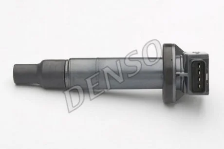 Котушка запалювання для Toyota DENSO DIC-0101 фото товару