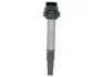 <strong>Катушка зажигания DENSO DIC-0103 (фото 1)</strong>