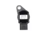 <strong>Котушка запалювання DENSO DIC-0105 (фото 2)</strong>