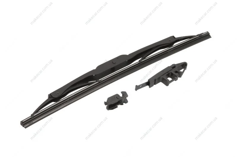 <strong>Щетка стеклоочистителя Denso DENSO DM-030 (фото 1)</strong>