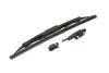 <strong>Щетка стеклоочистителя Denso DENSO DM-030 (фото 1)</strong>