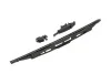 <strong>Щетка стеклоочистителя Denso DENSO DM-030 (фото 2)</strong>