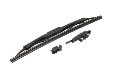 Щітка склоочисника для DENSO DM-030 фото товару