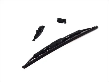 Щітка склоочисника для DENSO DM033 фото товару