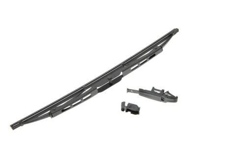 Щітка склоочисника для DENSO DM-035 фото товару