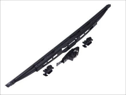 Щітка склоочисника для DENSO DM-040 фото товару