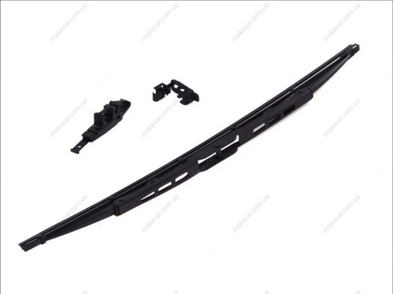 <strong>Щітка склоочисника DENSO DM-043 (фото 1)</strong>