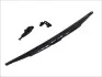 <strong>Щітка склоочисника DENSO DM-043 (фото 1)</strong>