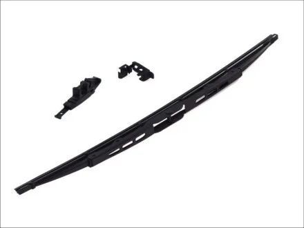 Щітка склоочисника для DENSO DM-043 фото товару