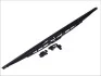 <strong>Щетка стеклоочистителя Denso DENSO DM045 (фото 1)</strong>