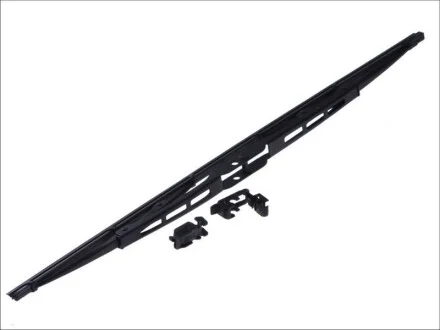 Щітка склоочисника для DENSO DM045 фото товару
