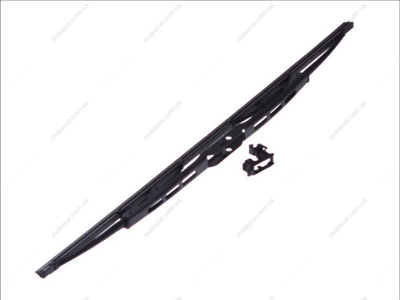 <strong>Щітка склоочисника DENSO DM-048 (фото 1)</strong>