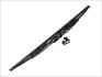 <strong>Щітка склоочисника DENSO DM-048 (фото 1)</strong>