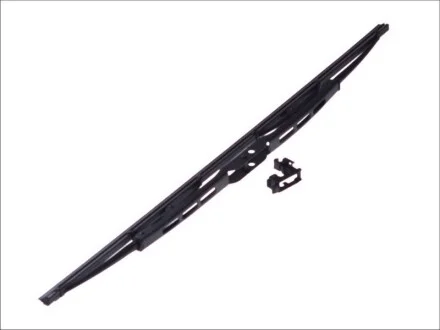 Щітка склоочисника для DENSO DM-048 фото товару