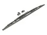 <strong>Каркасная щетка стеклоочистителя Denso Standard 500мм DENSO DM-050 (фото 1)</strong>