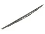 <strong>Каркасная щетка стеклоочистителя Denso Standard 500мм DENSO DM-050 (фото 2)</strong>