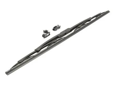 Щітка склоочисника для DENSO DM-050 фото товару