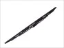<strong>Щетка стеклоочистителя каркасная Denso Standard 530 мм (21") DENSO DM053 (фото 1)</strong>